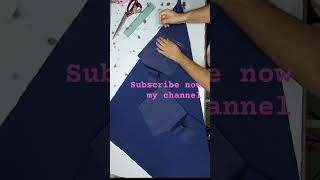 Umbrella dress cutting umbrella dress viral music love remix newsong [upl. by Reisinger]