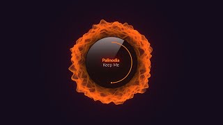 Palinodia  Keep Me Original Mix MUKKE [upl. by Josy]