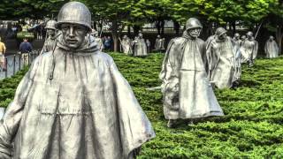 Texas Permian Basin Honor Flight [upl. by Pegasus]