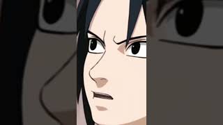 Naruto rasengan vs Sasuke Chidori naruto anime narutoshippuden [upl. by Gnanmos]