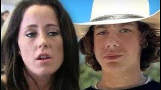 JENELLE EVANS SHARES THAT THE CASE REGARDING JACE HAS BERN DROPPED [upl. by Issiah]