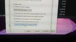 COMO SOLUCIONAR ERROR quotCannot find 800x600x32 modequot Gta sa FÁCIL Y SENCILLO [upl. by Rraval660]