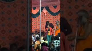 baba Murli nath ji satsainjatinathjiHr19babakabhajan [upl. by Bahe]