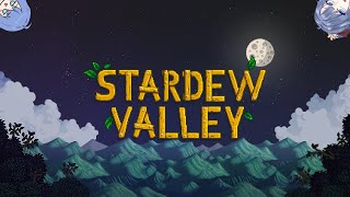 🔴  16 Stardew Valley Another ME 8  ลงเหมืองไม่ค่อยหยุดพัก เก่งนักหาเรื่องต่อยตี [upl. by Gardel]