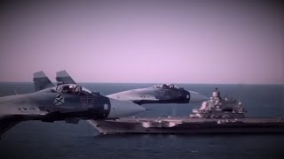 【﻿Ｍａｒｅｕｘ － Ｔｈｅ Ｐｅｒｆｅｃｔ Ｇｉｒｌ（Ｓｙｎｔｈｗａｖｅ ｃｏｖｅｒ）Ｓｌｏｗｅｄ ｎ＇Ｒｅｖｅｒｂ】 Russian Sea Flankers n Frogfoots [upl. by Kowtko]