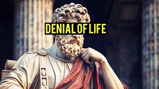 A Critique of Stoicism Philosophy of SelfTyranny [upl. by Francoise]