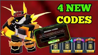 🎁⚡🎗️ ⚡ HURRY UP REDEEM GIFT CODES 🤯 Coupon Code Gold Tower Defence  New Gold Tower Defence 2024 🔥 [upl. by Nahij162]