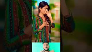 bollywood love song music bollywoodsongs surajactor funwithsuraj lovemusic comedy [upl. by Hakilam]