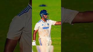 Vaibhav Suryavanshi player IPL 2025 Newz ytshorts shorts vaibhavsuryavanshi ipl2025news cricket [upl. by Spevek]