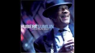 Hubert Sumlin  Long distance call [upl. by Rednav]