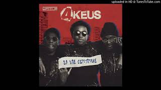 Weei soldat ft 4Keus Qualité [upl. by Enyalb]