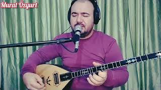 DOSTUM DOSTUM REMİX TARZ MURAT ÖZYURT ELEKTRO BAĞLAMA music [upl. by Vierno874]