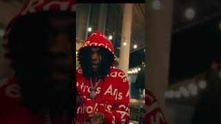 Buzzing Columbus Rapper LilTae2 Previews New Music Video rap thecomptongeneral hiphopmusic 614 [upl. by Aketal]