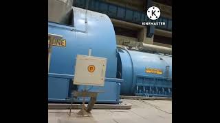 How does a Steam Turbine Work [upl. by Chuah236]