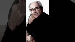 Jean Baudrillard  Simulacra and Simulation  The Paradoxical Death of Ethnology [upl. by Obadiah]