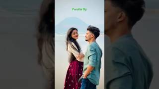 Rewa Babu Nagpuri gaan love story [upl. by Valdis]