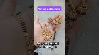 1150 combo price blackbeadsjewellery blackbeadscollectionytshortsytviralshortsytviralvedio [upl. by Cele]