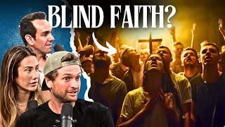 Is Your Pastor Misleading You Why Blind Faith Is a Dangerous Game [upl. by Nosbig586]