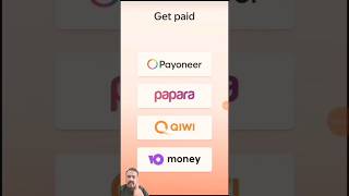 Online earning app 10 earning per day free crypto earning shorts earningapp tech viral [upl. by Llekcm]