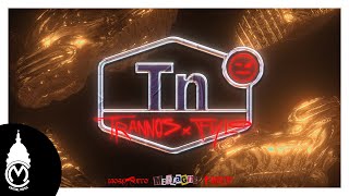 TRANNOS x FLY LO  TN Official Music Video [upl. by Rina202]