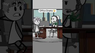 office drama [upl. by Jarad]