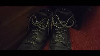 11124 Supra Skytop Winterized Zumiez End Review x‎xwolfj [upl. by Nnaira621]