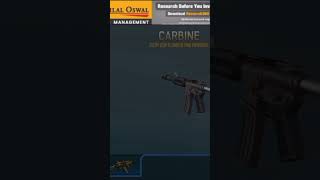 Gan game encounter short videos viral videos trending gaming gaming videos gameplay ♥️❤️♥️♥️ [upl. by Crane650]