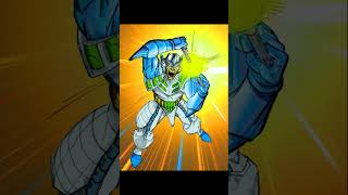 Timelapse coloring Thunderwing Lineart is by Andrew Wildman shorts transformers adobefresco [upl. by Slosberg875]