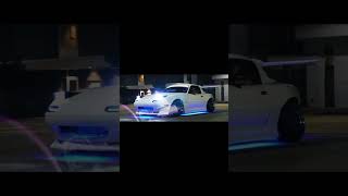 Cute Mx5 😍 shorts edit cars supercars automobile cute mx5dicball [upl. by Margaret]