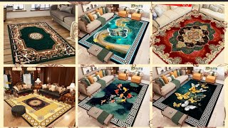 LATEST DESIGNS OF CARPETS  BEST CARPETS FOR HOME  AESTHETIC CARPETS IDEAS [upl. by Dihaz]