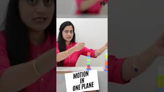 Magnetism and Matter Class 12 Physics One shot by Roshni Maam  Trailer shorts [upl. by Spragens]