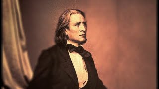 Liebestraum No3 432 Hz Erard Piano Sueño De Amor N3Franz Liszt [upl. by Awram]