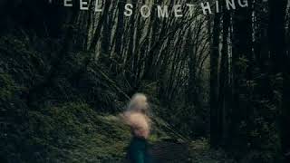 MOVEMENTS  FEEL SOMETHING Full Album [upl. by Akem]