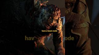 New Dying Light The Beast INSANE Update  New Skills amp Abilities [upl. by Assiluy62]