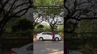 Used Maruti Suzuki Ciaz For Sale In Navi Mumbai [upl. by Livvy]