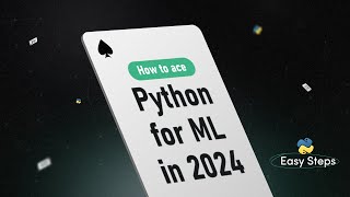 2024s Essential Python Tips for FirstTime Coders [upl. by Ford]