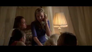 Remember The Titans  I Love You Sugar HD [upl. by Eevets177]