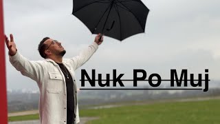 Faik Rama Nuk Po Muj Mo me Duru [upl. by Adan]