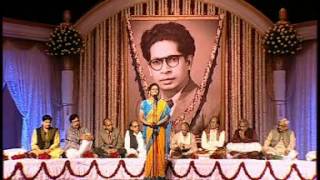 In the memory of Shri Harivanshrai Bachchan 4 [upl. by Publius]