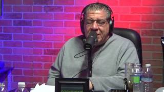 Joey Diaz knows a bidet is what every Mom really needs on Mothers Day [upl. by Zoi]