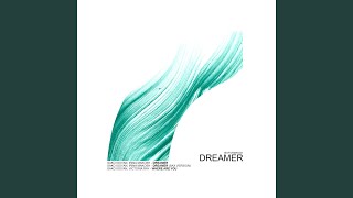 Dreamer feat Irina Makosh [upl. by Mahau]