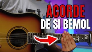 👉Como TOCAR ACORDES para corridos🔥 Tutorial Guitarra [upl. by Ahsoyem368]