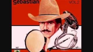 JOAN SEBASTIAN LA HABLANTINA [upl. by Steinman]