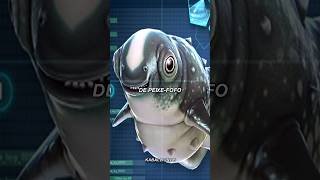 2 CURIOSIDADES DE SUBNAUTICA subnautica curiosidades [upl. by Cheston]