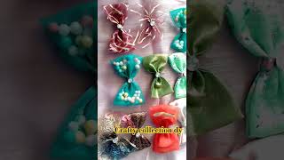 ll hair clip  hair accessories ll accessories shortsfeed youtube [upl. by Kumagai522]