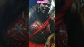 Record dance ramayanodia jatramelodidanda nachadance jatraodisha shortsfeed shorts [upl. by Siram]