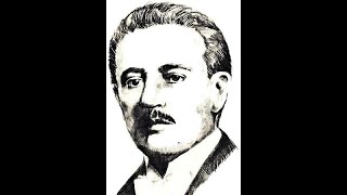 José Eustasio Rivera  La Vorágine 100 años [upl. by Fran525]