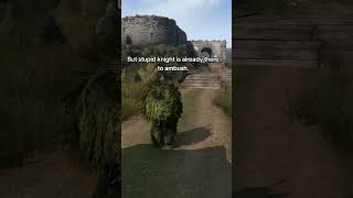 War On Krona Castle dayzfail gaming dayzedit dayz dayzclips clan airsoft dayzmontage gnomes [upl. by Lacagnia]