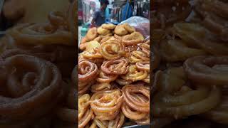 ytshorts ytviral viralvideo viralshorts tranding food [upl. by Aleiram]