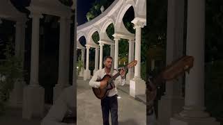 Kenan Dogulu  tutamiyorum zamaniğŸ™ï¸ğŸ¼ canli ifa [upl. by Nnairrehs]